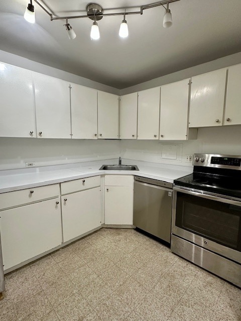 Building Photo - 1516 Hinman Ave