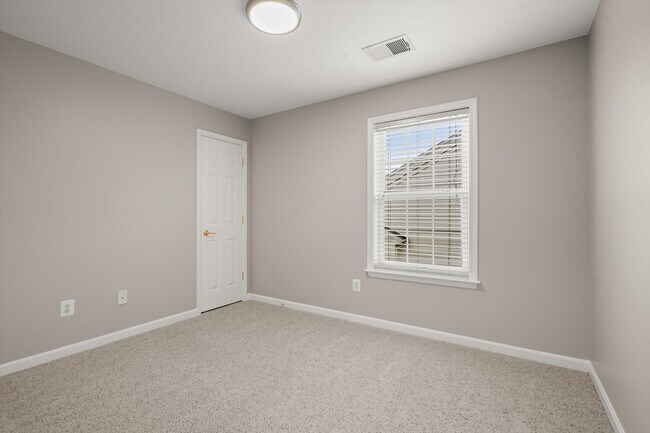 Building Photo - 11214 Wortham Crest Cir