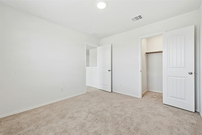 Building Photo - 187 Dorchester Dr