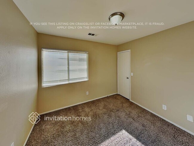 Building Photo - 10220 Crepe Myrtle Ct