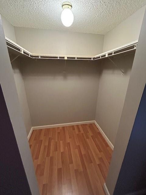 Building Photo - 5530 NW 44th St