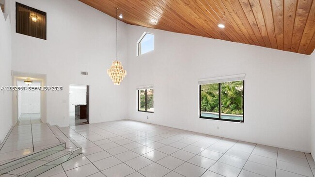 Building Photo - 14251 SW 107th Terrace