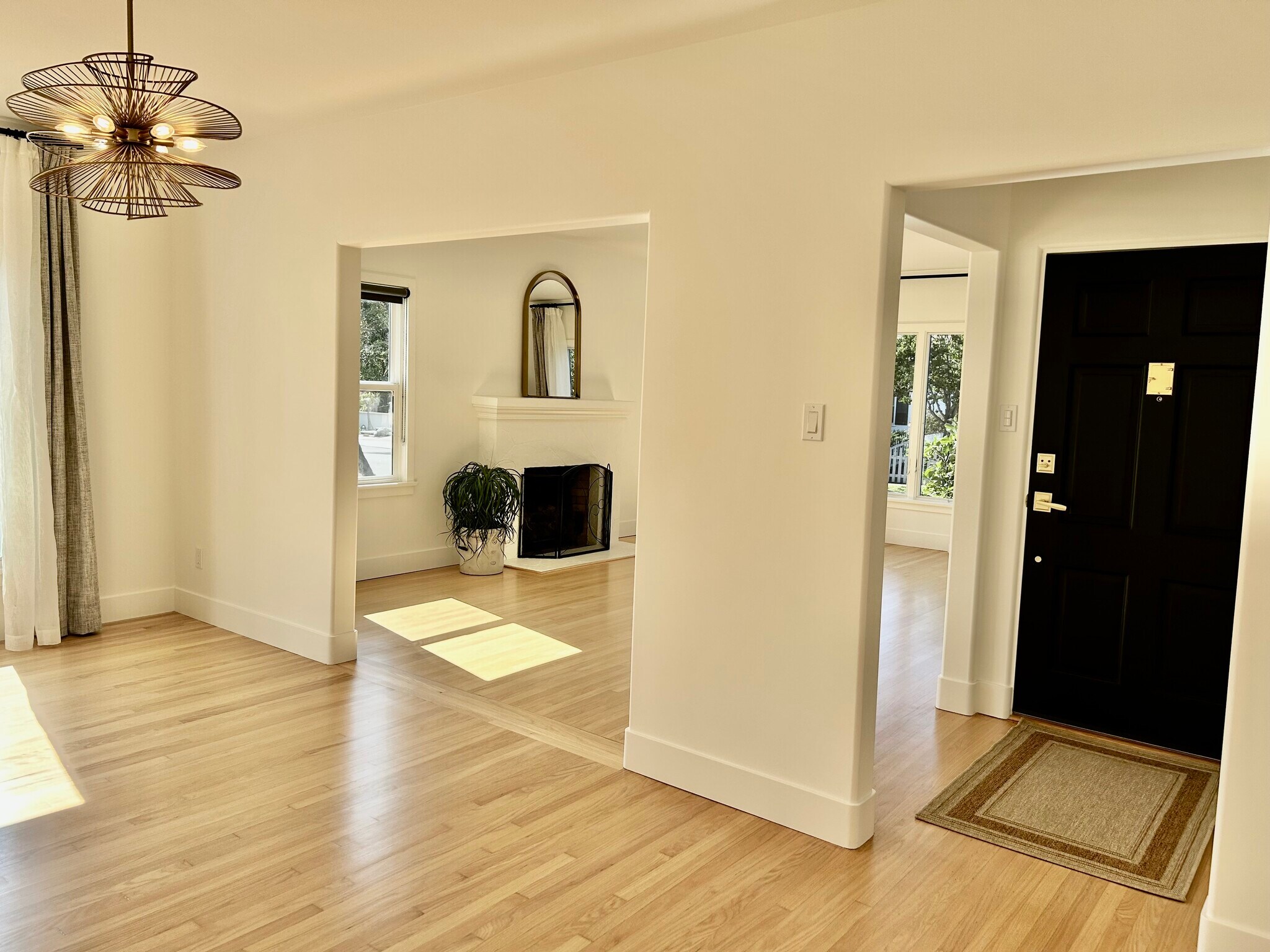 Building Photo - 4565 Estrella Ave