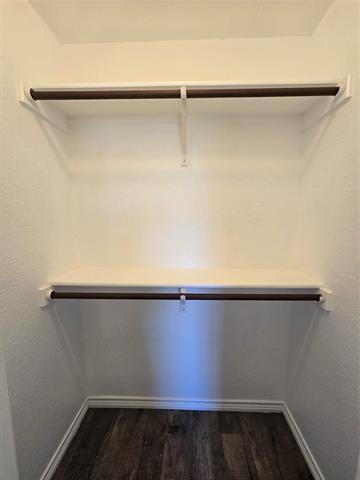 Building Photo - 6403 Jennie Ln