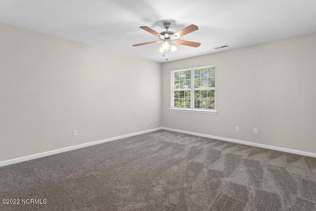 Building Photo - 115 Virginia's Landing Ct