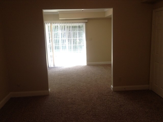 Building Photo - 1804 Harper Spring Dr