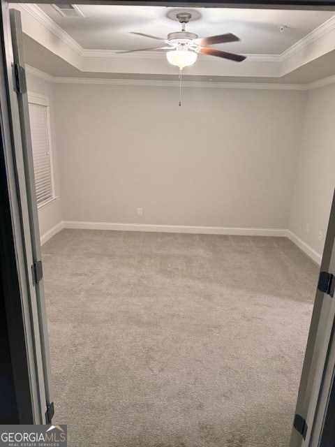 Building Photo - 932 Exposition Pte