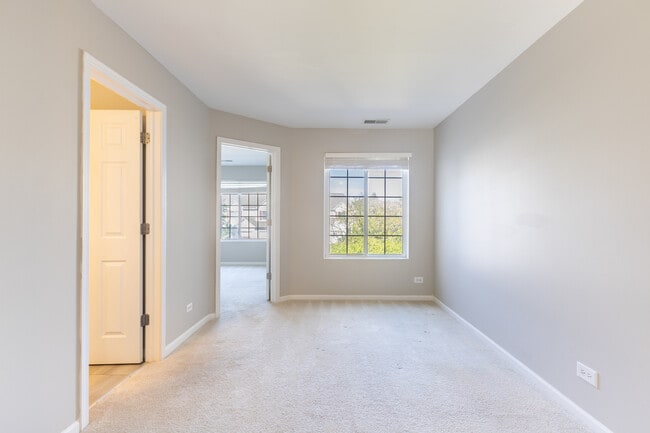 Building Photo - 2529 Bordeaux Ln