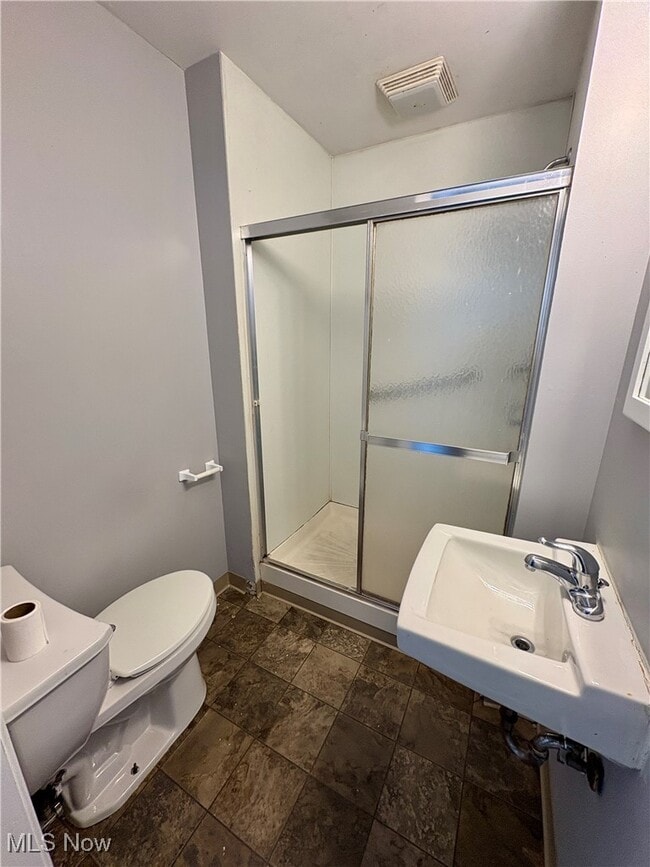 Building Photo - 16 N Richview Ave