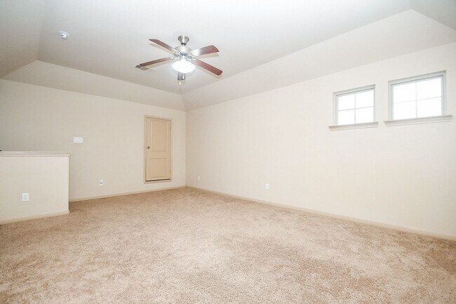 Building Photo - 11718 Balvano Dr