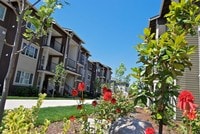 Building Photo - Mill Creek Meadows