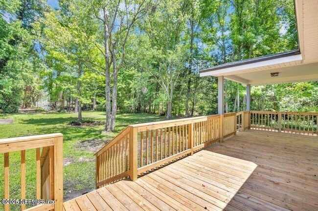 Building Photo - 6343 Ortega Farms Blvd