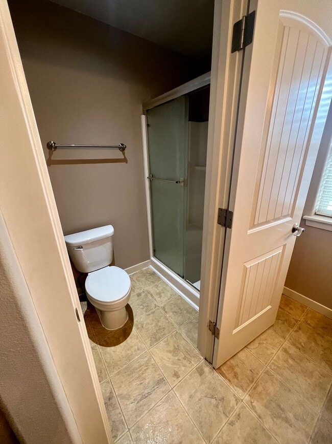 Building Photo - Spacious 4-Bedroom Home—Quick Drive to Dow...