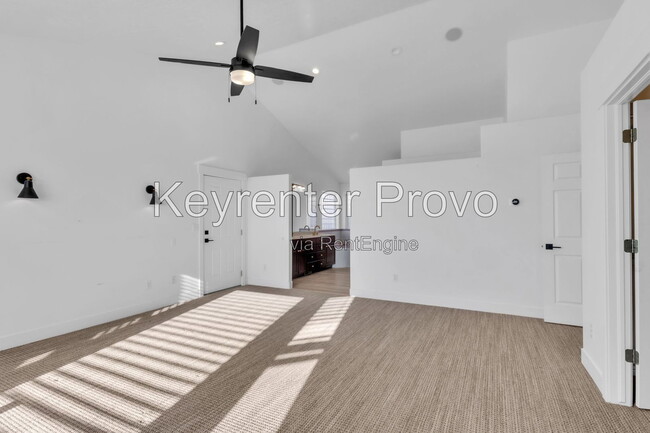 Building Photo - 1559 Oak Cliff Dr