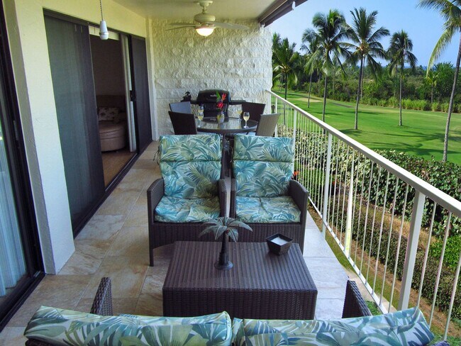 Building Photo - Avaliable June 27, 2025 | Keauhou Punahele...