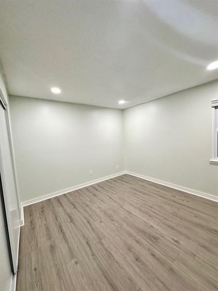 Building Photo - 1258 Creekside Ct