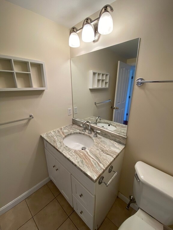 Building Photo - 8 Museum Way