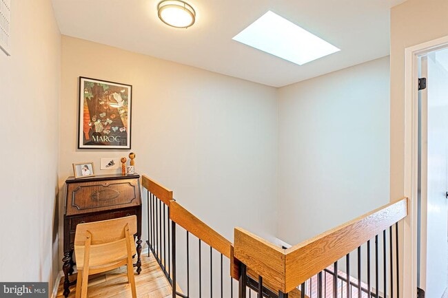 Building Photo - 11502 Sunder Ct