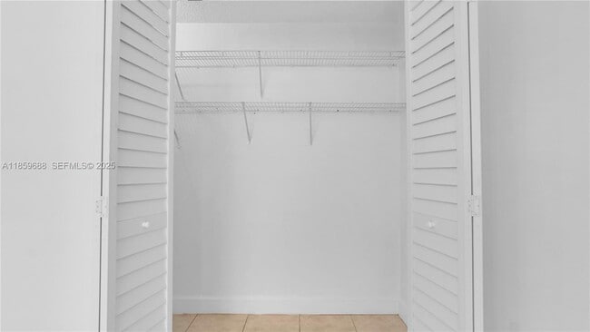 Building Photo - 6460 NW 170th Terrace