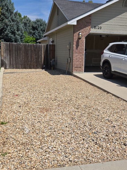 Building Photo - 8120 E Brandts Creek Way