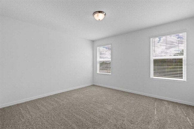 Building Photo - 16353 Bird of Paradise Ave