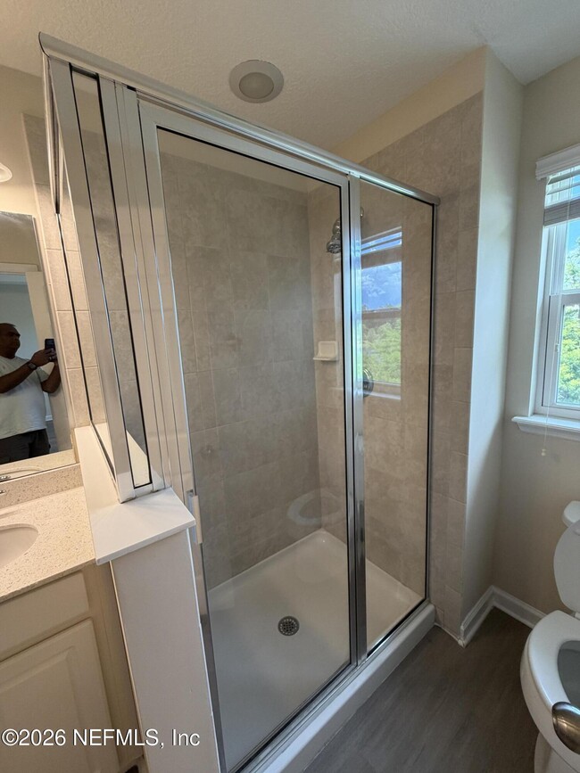 Building Photo - 156 Nelson Ln