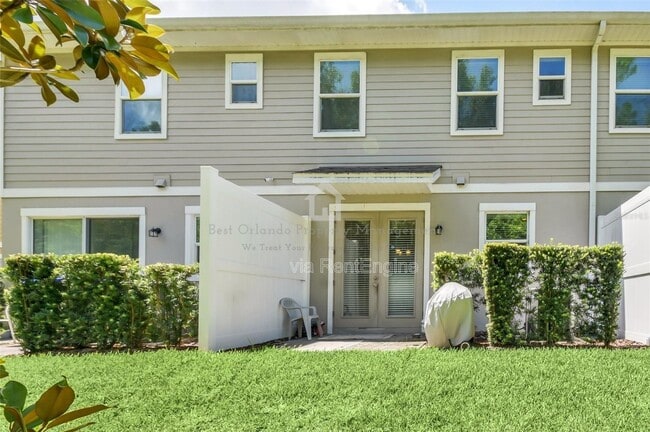 Building Photo - 1225 Countrymen Ct