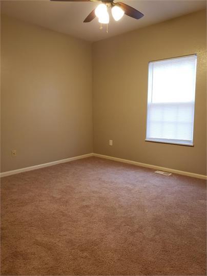 Building Photo - 7005 Brint Rd