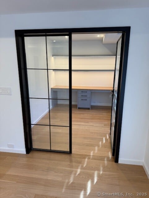 Building Photo - 141 West Ave