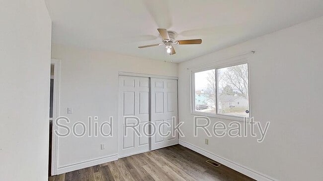 Building Photo - 4443 Berryknoll Dr