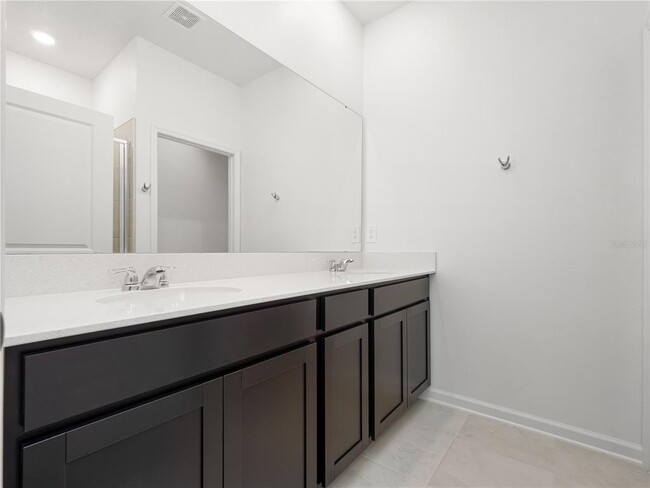 Building Photo - 15797 Water Spring Blvd