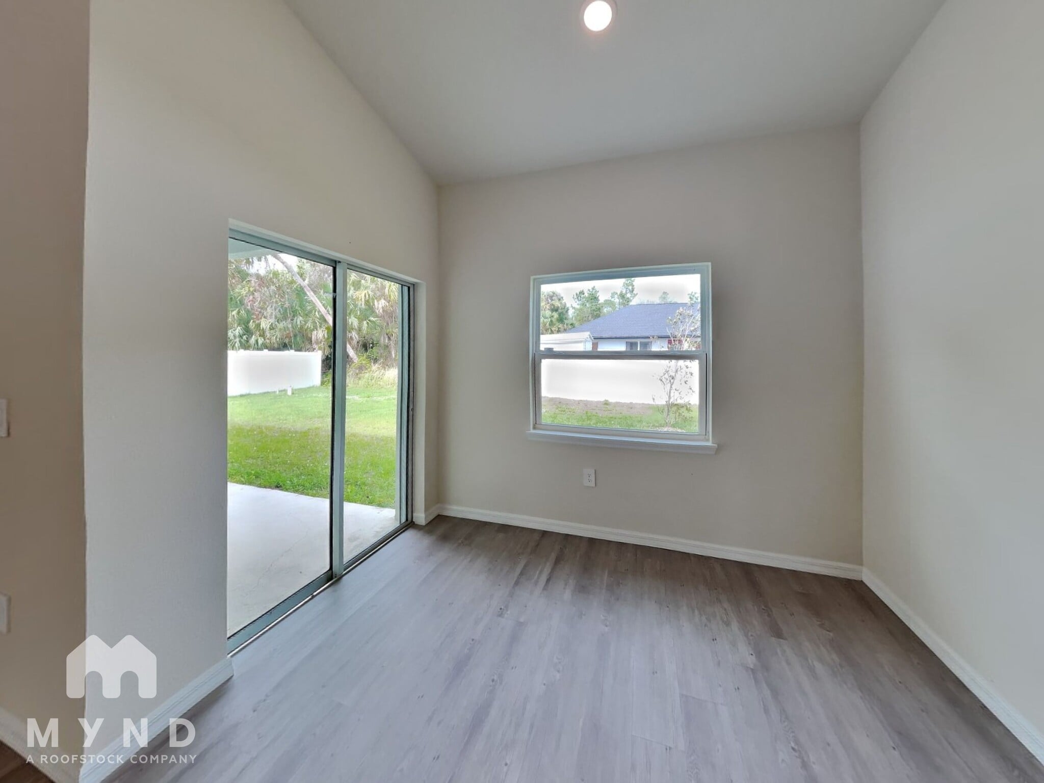 Building Photo - 3717 Uriah St