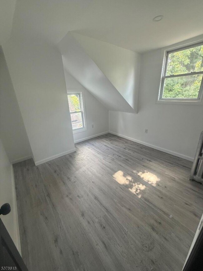 Building Photo - 15 Winthrop Terrace