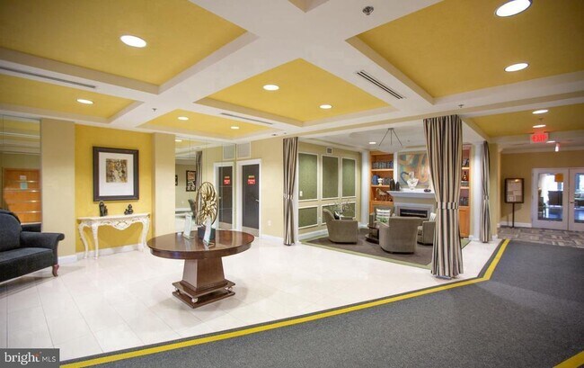 Building Photo - 485 Harbor Side St