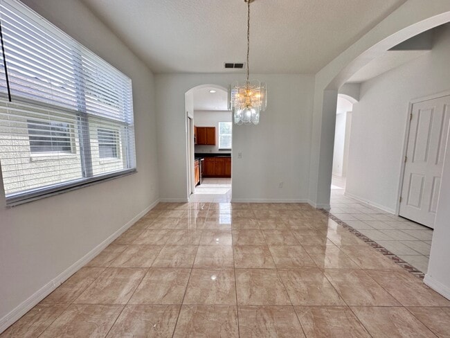 Building Photo - 2718 Lucas Lakes Ln