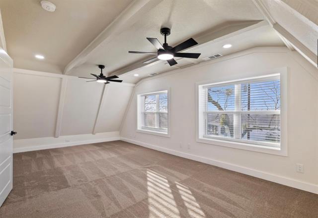 Building Photo - 400 Timber Wild Dr
