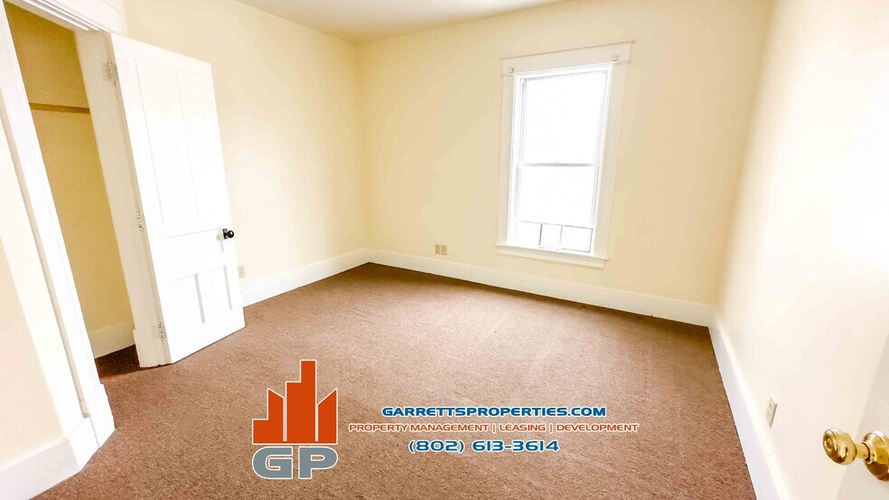 Building Photo - 88 Bagley St