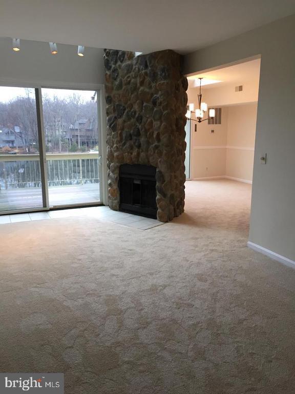 Building Photo - 11242 Harbor Ct