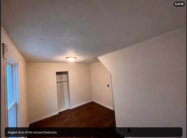 Building Photo - 975 Euclid St