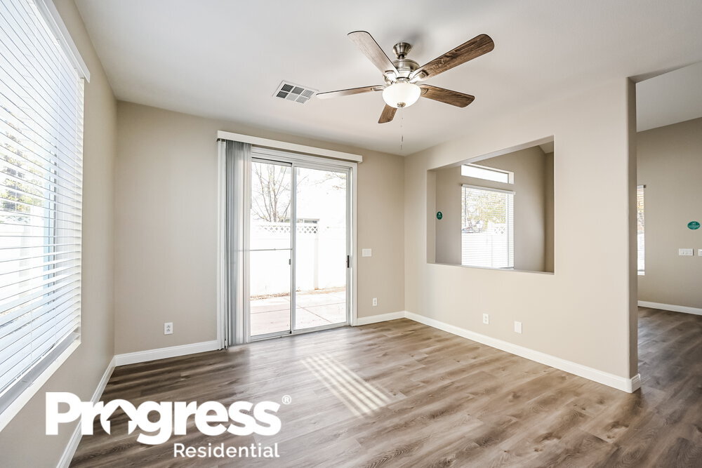 Building Photo - 6246 Arbor Valley Ave