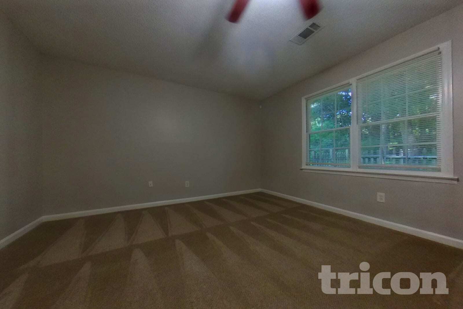 Building Photo - 5394 Telford Ct