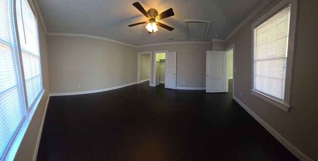 Building Photo - Fresh, Modern Finishes with a Warm, Inviting Touch