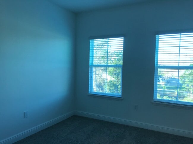 Building Photo - 3 bedroom Watermark  Winter Garden Townhouse for rent