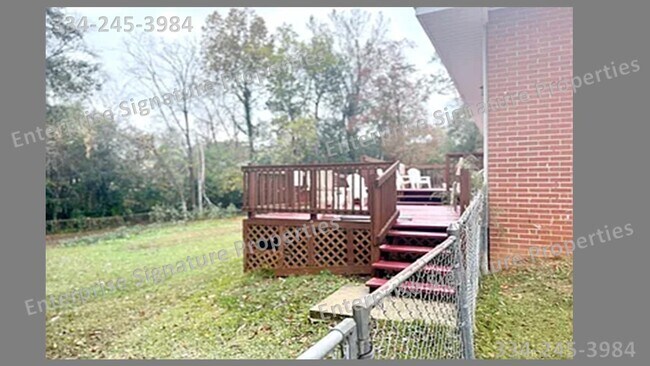 Building Photo - 117 Eagle Cir