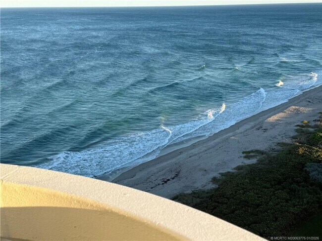 Building Photo - 9960 S Ocean Dr