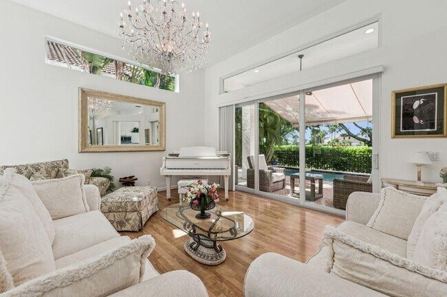 Building Photo - 119 Coral Cay Dr