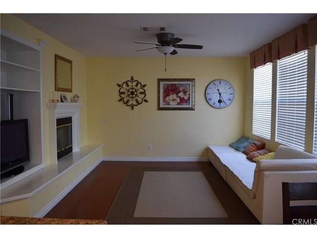 Building Photo - 26829 Nautical Ln