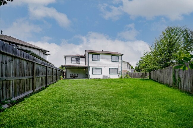 Building Photo - 12838 Riva Ridge Ln