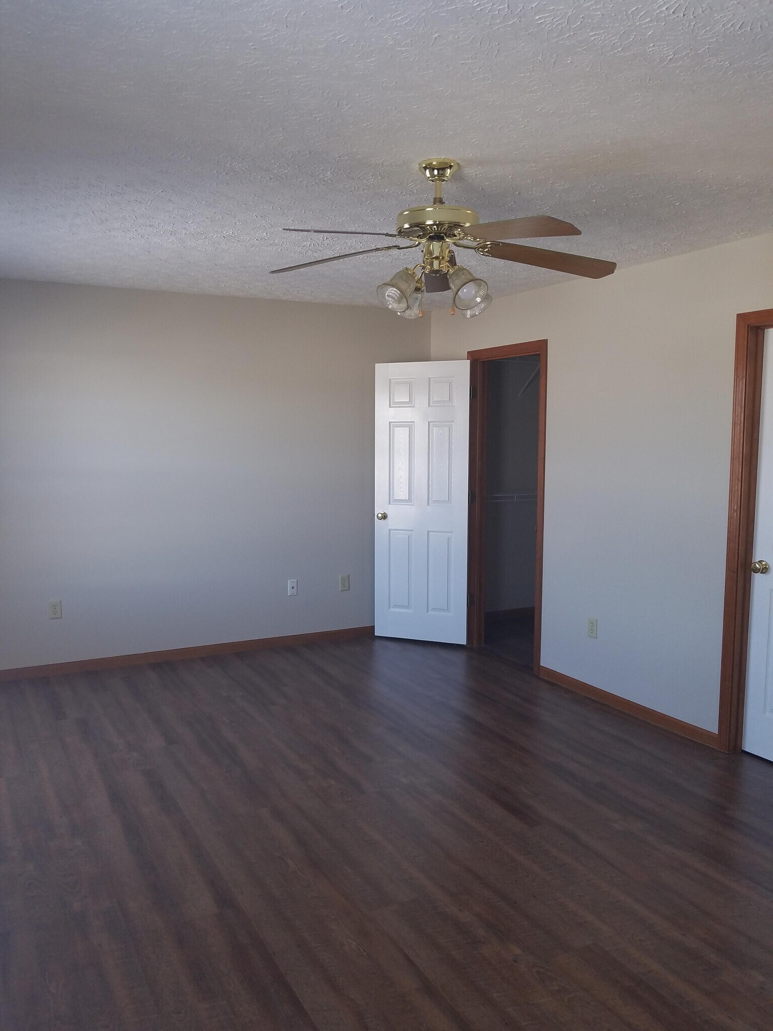 Building Photo - 7614 Stonebridge Golf Dr