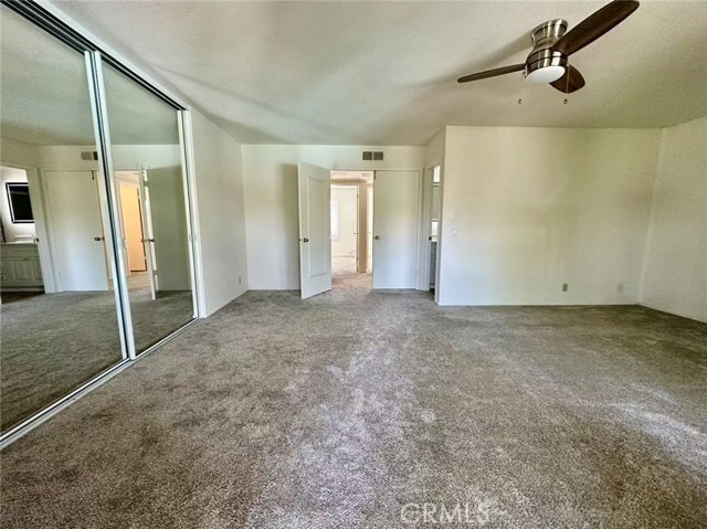 Building Photo - 18188 Mesa Verde Ct